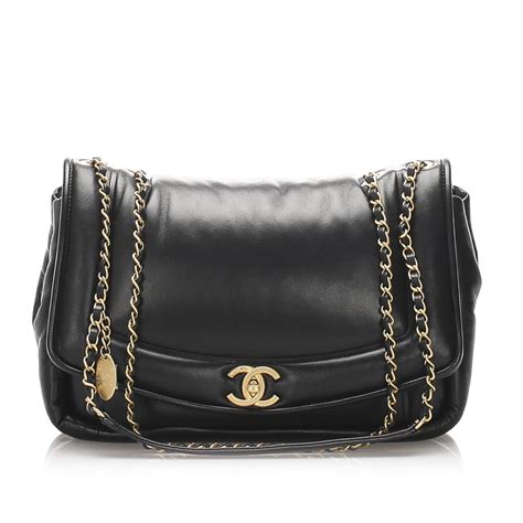 pre loved chanel bags singapore|pre owned chanel bags australia.